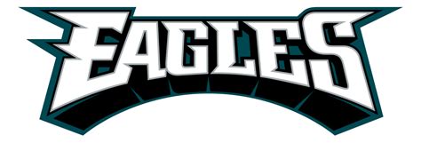 2024 →. . Philadelphia eagles wiki